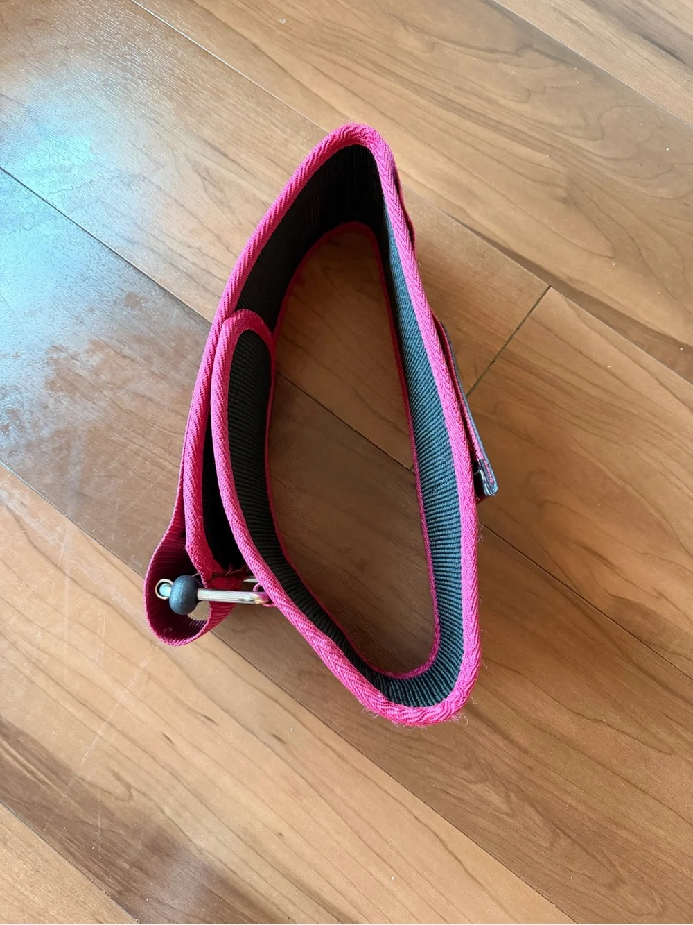 RDX women weight